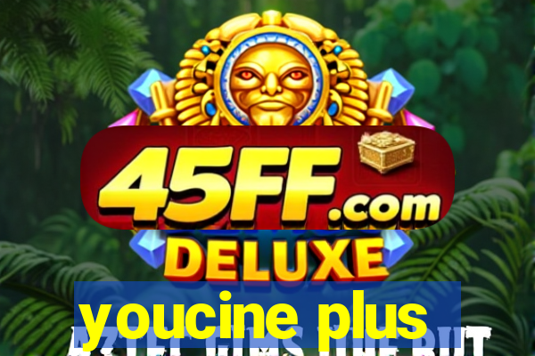 youcine plus